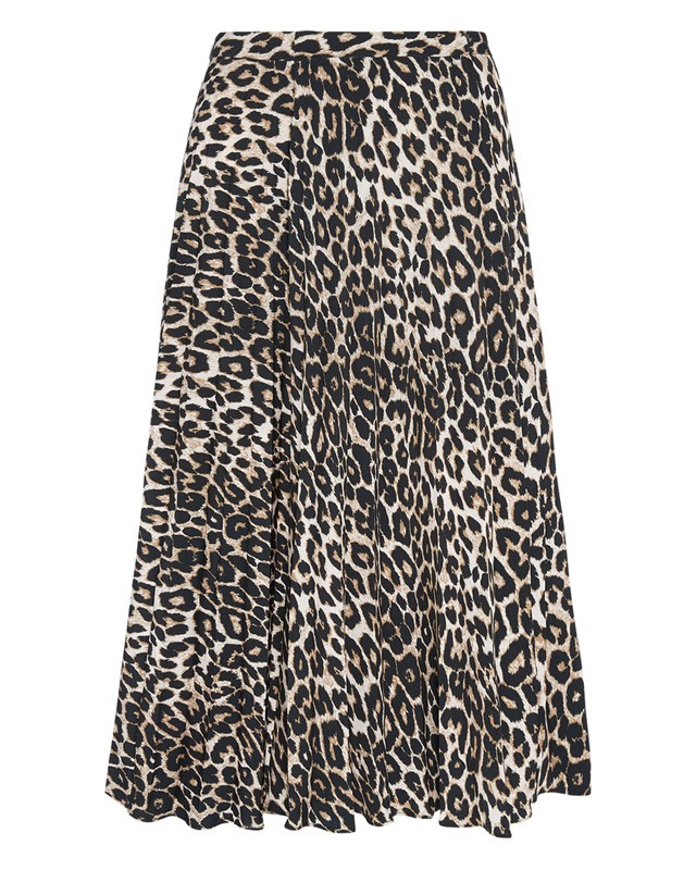 Szoknya F&F 5990 FtGLAMOUR-kuponnal: 4792 Ft