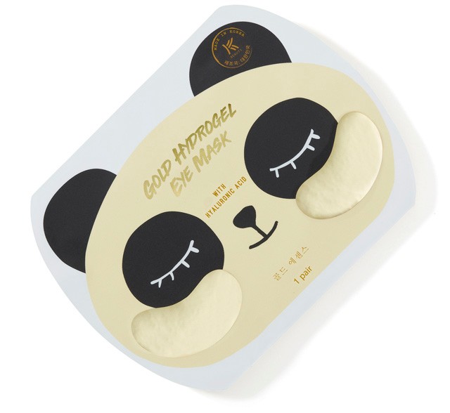 Íme az idei év legjobb arcápolói!