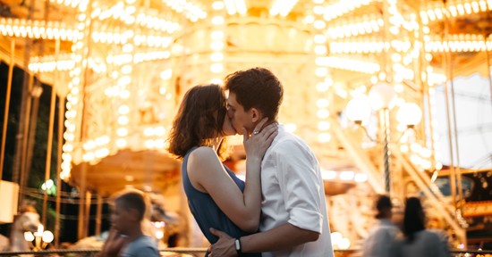 Zsáner ide vagy oda, ha a szerelmet keresed, ne egy lista alapján dönts