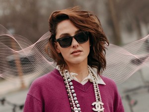 A demencia új kockázati tényezőjét azonosították: sokan félvállról veszik, pedig komoly gondokat is okozhat a probléma