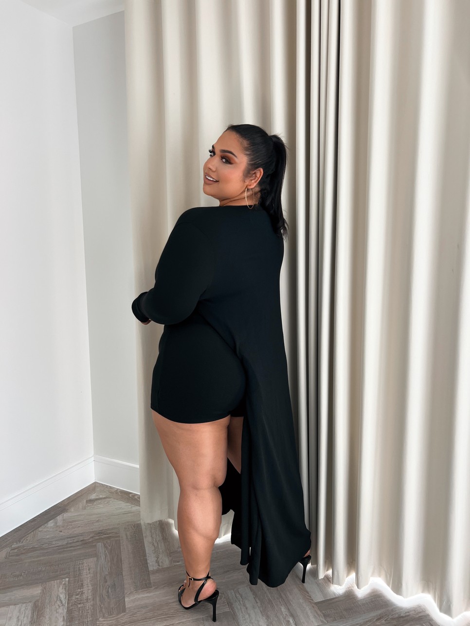 Ma már fittebbnek érzi magát, mint valaha