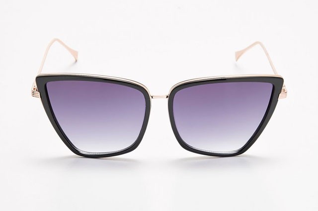 Formabontó SINSAY 1795 Ft - sin-say.com