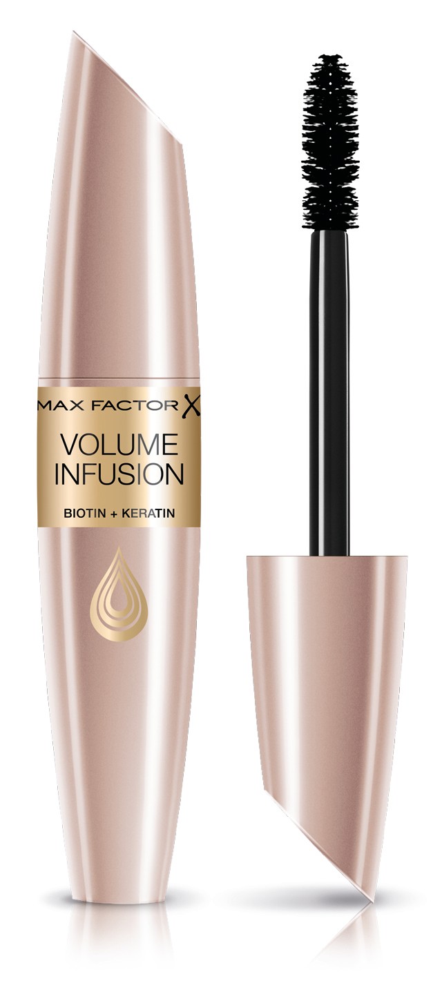 Lehengerlő tekintetet szeretnél? Ezeket a szempillaspirálokat szerezd be a GLAMOUR-napokon