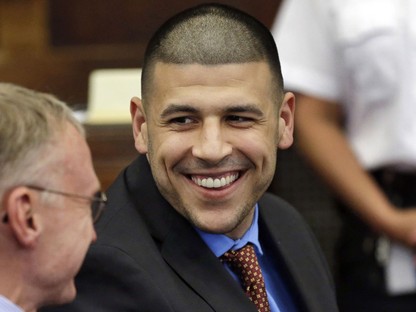 Amerikai álom háttérben hullákkal