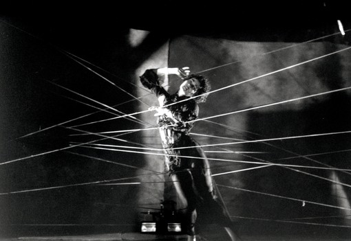 30 éves a Sziget Fesztivál! Nézd meg, milyen volt anno a hangulat