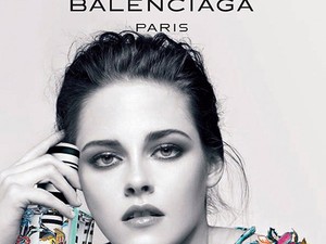 Oké, Kristen Stewart, de most már valami újat!