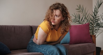 Ez a 3 legjobb étel, ha székrekedéssel küzdesz: igazi áldás lesz az emésztésed számára