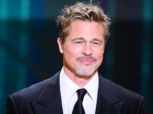 Brad Pitt gyerekei még jó ideig nem kerülnek hozzá közelebb a szakember szerint