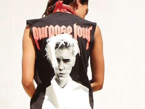 Ezek voltak 2016 legnagyobb divattrendjei, és jövőre talán már mosolyogni fogsz rajtuk