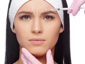 Vegán vagy? Ezért jobb, ha a botoxot is elkerülöd