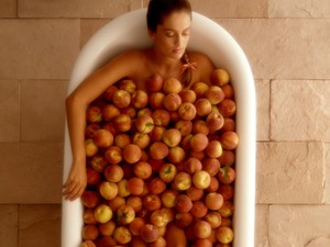 Higiénia szex után: ezekre KÖTELEZŐ odafigyelni!