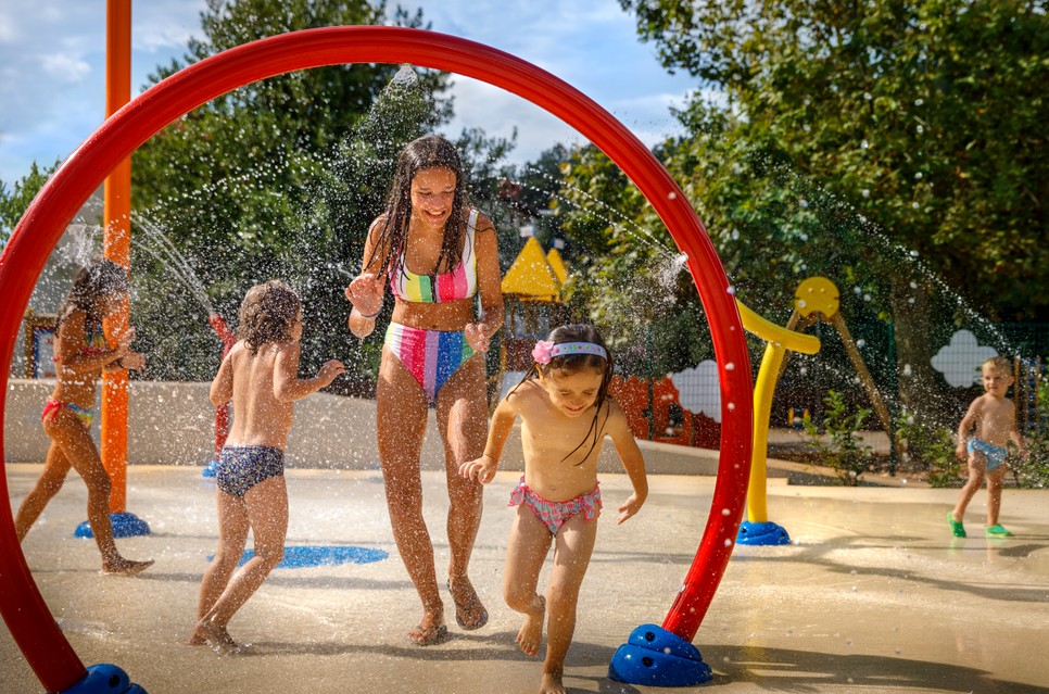 Hotel Marina / Fotó: Liburnia Hotels & Villas