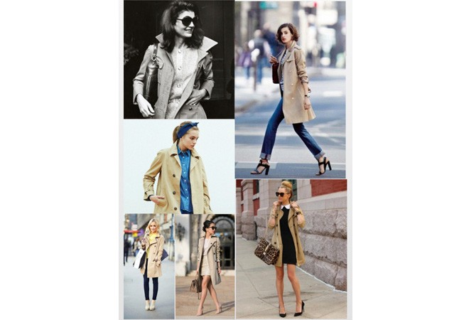 5 alapdarab, ami nem hiányozhat a gardróbodból