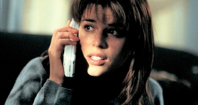 Innen tudhatod, ha téged is érint a pánikbetegség