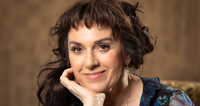 Piczkó Katalin:„Tolmácsként fordítom át a romboló kommunikációt építővé”