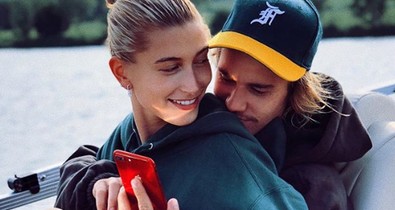 Mi történik? Justin Bieber harmadszor halasztja el a lakodalmát