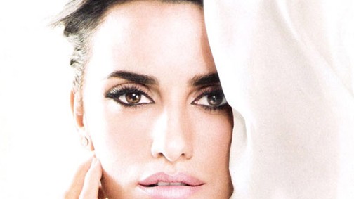 Ilyen kompakt alapozód még nem volt!