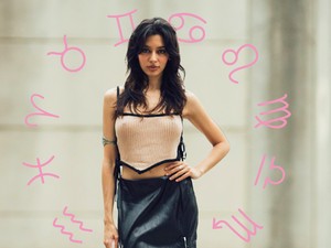 Intuíció vagy önbecsapás? Innen tudhatod, valódi megérzésről van-e szó és érdemes-e rá hallgatni