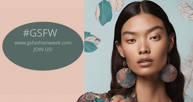 Globális Fenntarthatósági Divathét 2025 Budapest – Fenntartható divat és programok