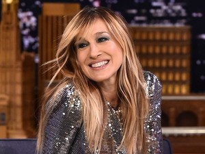 Durván nekiesett a Szex és New York sztárja Sarah Jessica Parkernek