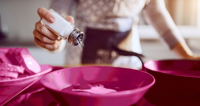 Mindig éhesnek érzed magad? Meglepő oka lehet