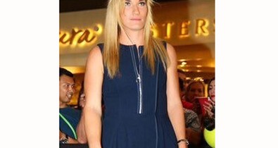 Babos Tímea Diorban fejezi be a hetet