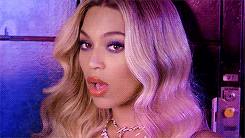 A mai nap az erotika terén is gyönyöröket ígér - Egymondatos horoszkóp: december 8.