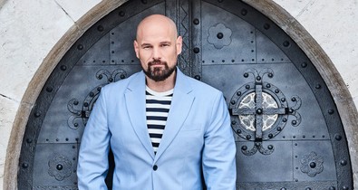 Kocsis Tibor: „Olyan országban szeretnék élni, ahol ez nem téma”