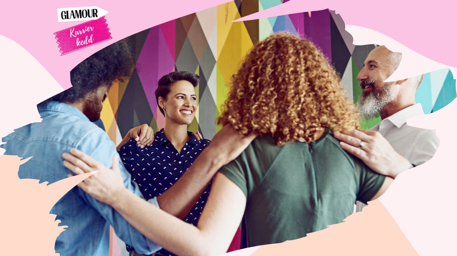 Nem minden állítás igaz a motiváció témakörében, ami jól hangzik: szervezetpszichológus segít szelektálni, mi az, amire inkább ne építs