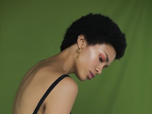 6 szett, amelyek tökéletesek a karácsonyi ünnepekre