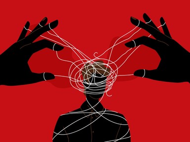 A coaching és a terápia közötti különbségek sokkal mélyebbek, mint gondolnánk, és nem mindegy, melyiket választjuk