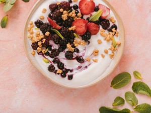 Ez a tökéletes reggeli időpontja: bebiztosíthatod vele az egészséged és a napi energiaszintedet is