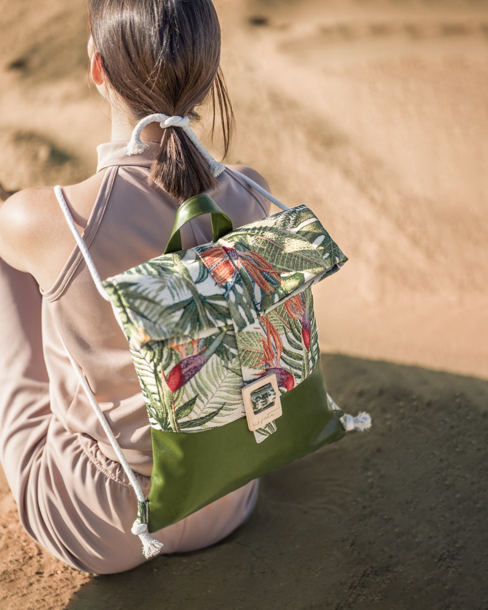 Fotó: Ábrahám Dávid, Modell: Gergely Kata