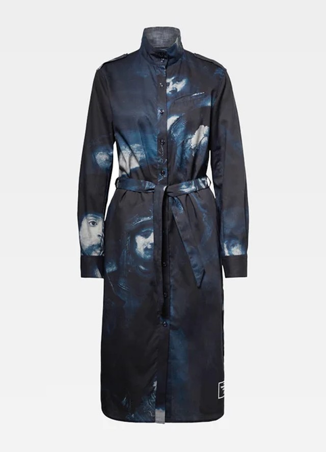 Környezettudatos ruhatárat szeretnél? Mutatunk pár inspirációt