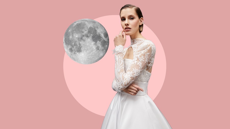 Napi horoszkóp: november 17.