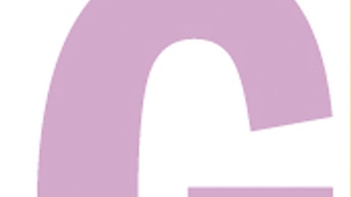 Szerepelj a GLAMOUR magazinban!