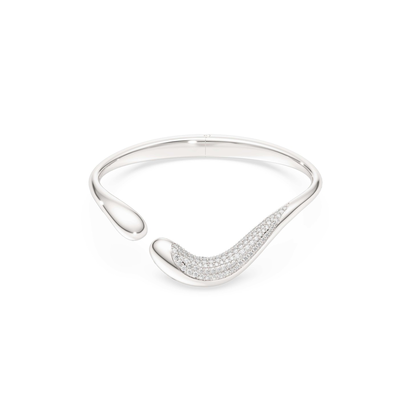 swarovski.com