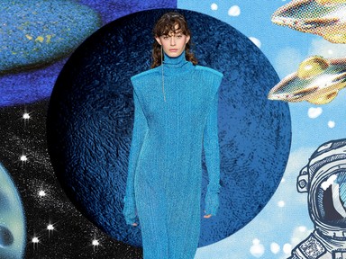 Napi horoszkóp: Ez a csillagjegy kisebb vagyonra tehet szert ma - január 27.