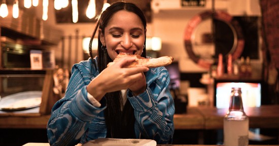 Örökre felejtsd el ezt az ételt, a rákos betegek 60 százaléka meghal miatta