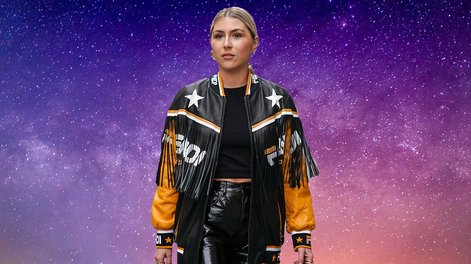 Ne erőltesd másokra a véleményed - Egymondatos horoszkóp: Április 17.