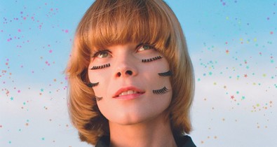 A legjobb szempillaspirálok ötezer forint alatt, ha elbűvölő tekintetre vágysz