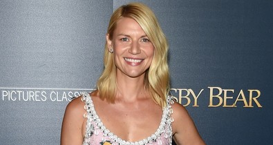 Újra gyereket vár a ´90-es évek kedvenc színésznője