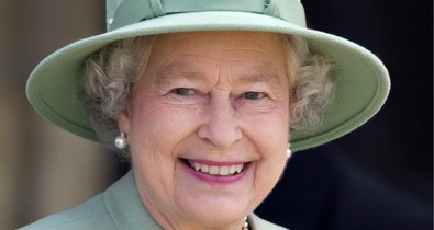 Erzsébet királynő utolsó napjairól vallott Károly király: megindító, amit elárult