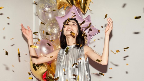  A poliamor kapcsolatok lelki háttere: Lehet-e egyszerre több embert szeretni?