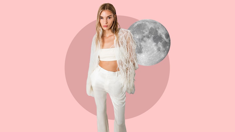 Napi horoszkóp: október 16.