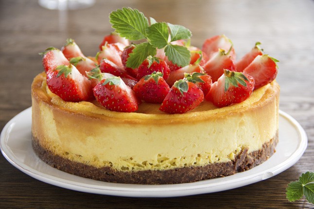 Eperlázban égünk!