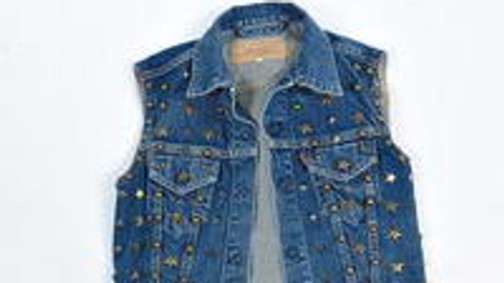 Farmer és csillagok