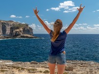 Nem tudod, hova utazz idén nyáron? Íme a mediterrán álom egy karnyújtásnyira (x)