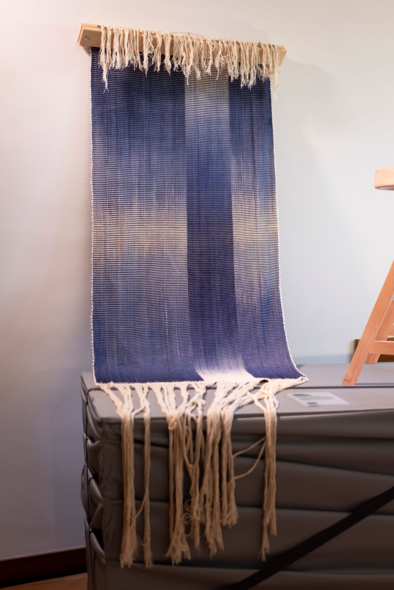 Bene Vivien alkotásai is kaphatók az Ajándék Terminálon