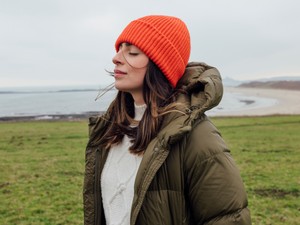 Szakítottatok? Itt a bizonyíték, miért lesz csodálatos kicsit egyedül